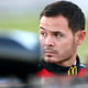 Image for article titled Kyle Larson Takes His Second Straight Chili Bowl Victory